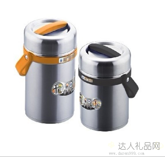 达人真空型膳品高汤堡