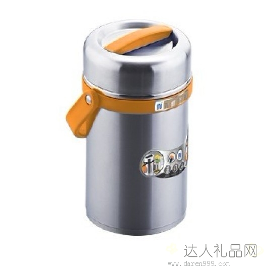 达人真空型膳品高汤堡