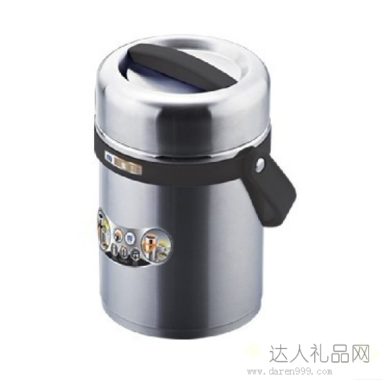 达人真空型膳品高汤堡
