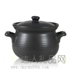达人砂锅