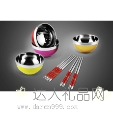 达人全家福八件套 (沙光)