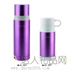 达人云霞微染杯