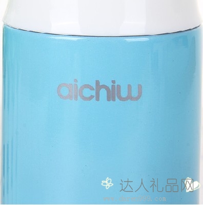 达人云霞微染杯