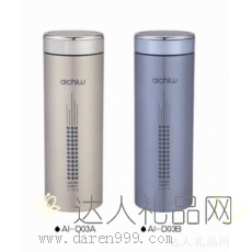 达人爵曼杯