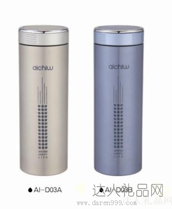 达人爵曼杯