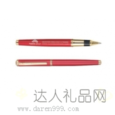 达人签字笔