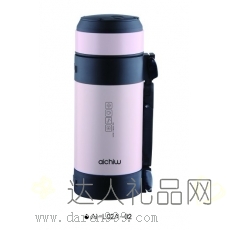 达人明朗空间壶