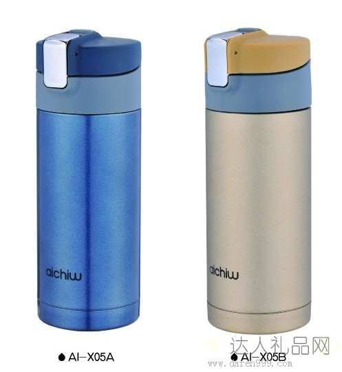 达人断虹杯