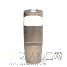 达人槟星绅士杯