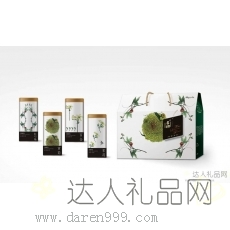 达人花样年华/中秋礼品