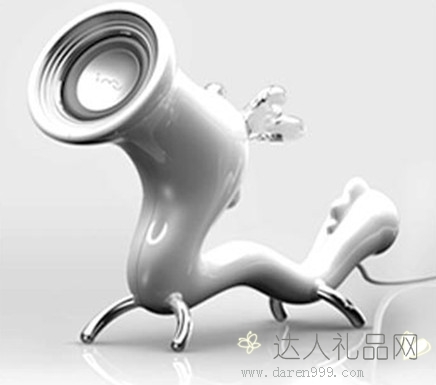 达人豌豆龙(单)