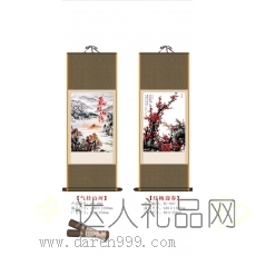 达人真丝工艺大挂抽