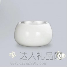 月光银杯·月满