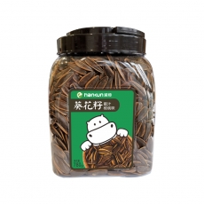 蜜汁核桃葵花籽780g