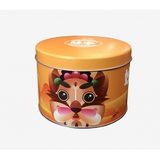 五香南瓜子
