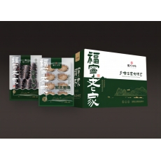 福宁老家海产大礼包