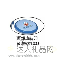 达人暖心便当盒