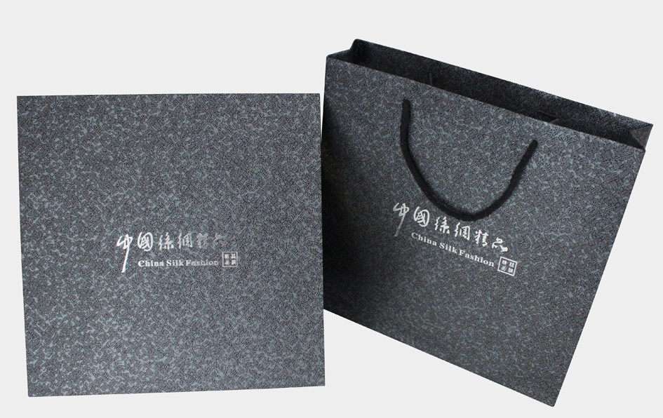 达人鼠标三件套