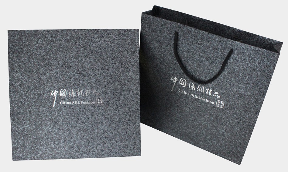 达人万寿无疆三件套